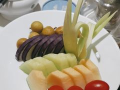 -徽镇小厨·经典徽菜(马连道店)