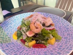 -West10 西拾·西餐厅·创意菜(未来科技城店)