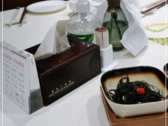 -口味堂(惠济路店)