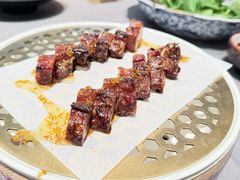 -阿五黄河大鲤鱼(英协路店)