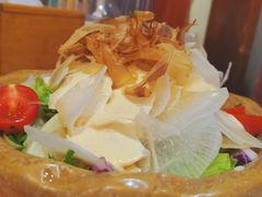 -胜代日本料理(云程巷小区店)