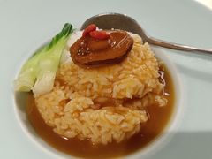 -北平食府(马鞍山路店)