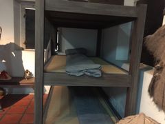 -胡里山炮台