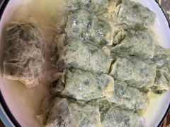 -涵家味土菜馆·徽州一绝臭鳜鱼(三河古镇店)