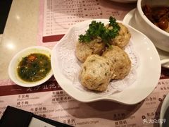 -池记(尖沙咀店)
