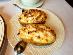 -黑宝石西餐厅(汇励99城市公园店)
