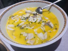 -大鸭梨烤鸭·北京菜(大兴南小街店)