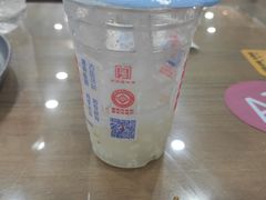 -西安贾三灌汤包·回坊小吃·清真炒菜(北院门总店)