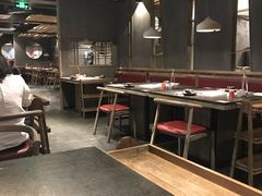 -渝涯重庆豆花老火锅(中赢国际店)