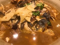 -双井轩(双井店)