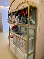 -十月孕记孕妈妈摄影