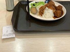 -田老师红烧肉(回龙观二店)