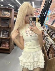 -发源地HAIR SALON