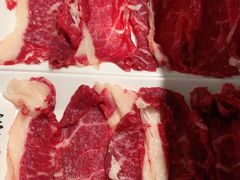-大喜牛鲜牛肉火锅(世纪金源店)