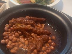 -新旺茶餐厅·早餐·夜宵(仙霞店)