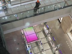 -万达广场(太原街店)