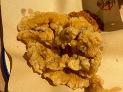 -周小波重庆小面·重庆名小吃(邹容路店)
