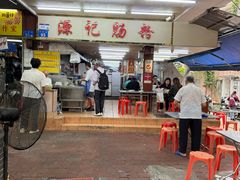 -源记肠粉(华贵路店)