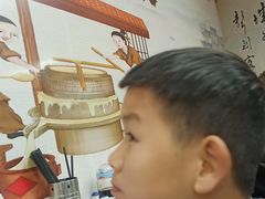 -阊门姚记豆浆(旧学前直营店)