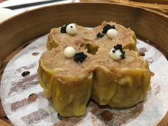 -赏点粤式点心(广州塔店)