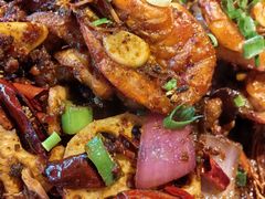 -老号尤兔头(幸福店)