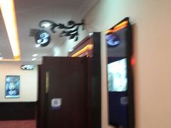 android_upload_pic-AMG海上明珠影城(上海环球港RealDCinema店)