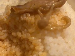 -食悦天美食广场(武汉壹方购物中心店)