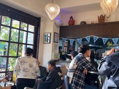 -安德鲁饼店(总店)