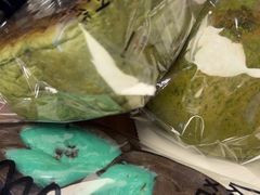 -Max Bakery 阿唛手作