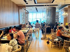 -虾饺妹·酒家(海珠广场店)