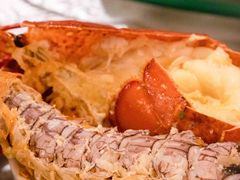 -达叔香味海鲜(海棠68环球美食街店)