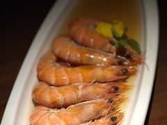 -人和馆·上海菜(肇嘉浜路店)