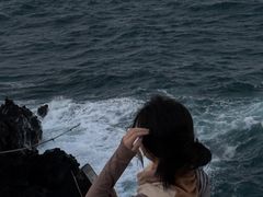 -涉地可支