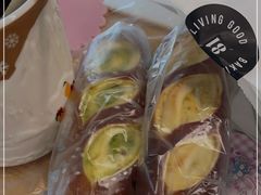 -81BAKERY(大学路店)
