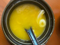 -上海柏悦酒店·世纪100牛排馆
