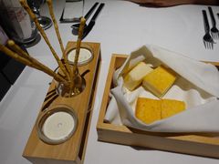 -王品牛排(合肥万象城店)