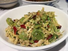 -帝一铭家宴(板塘店)