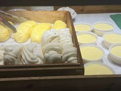 -金饭碗(普陀店)