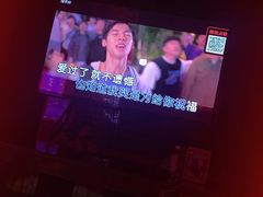 -文华会KTV(体育中心店)