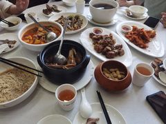 -味友·厦门味(集美店)