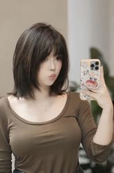 -凯博K-boom Hair Salon