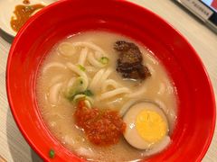 -滨寿司(新街口中央商场店)