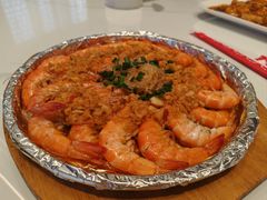 -鸡毛换糖义乌菜旗舰店(义乌店)