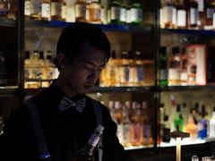 -JK HOUSE(海上世界店)
