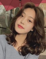 -P.STYLE派斯造型