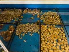 -北塘海鲜·天津菜(大光明桥旗舰店)