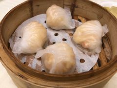 潮福虾饺皇-潮福城大酒楼·潮粤菜·港式点心(阳光城店)