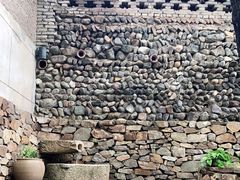 -百花人家(清水田园店)