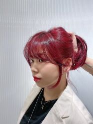 -MMby HairCode 芭曲发型概念店