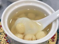 -鲍鱼王子(深圳大厦店)